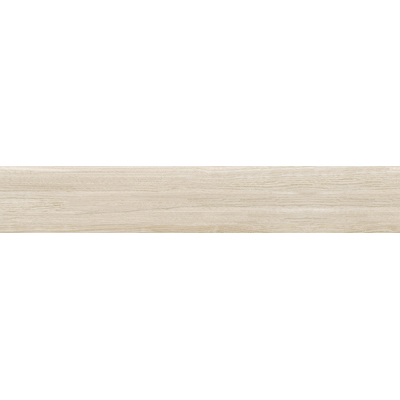 Керамогранит LeeDo - ETIC Wood Vanilla MAT E20N 120x20 см (Vanilla MAT 120x20 E20N)