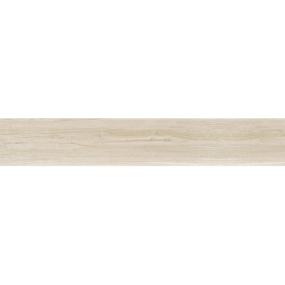 Керамогранит LeeDo - ETIC Wood Vanilla MAT E20N 120x20 см (Vanilla MAT 120x20 E20N)