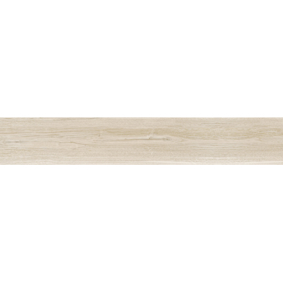 Керамогранит LeeDo (Лидо Керамика) - ETIC Wood Vanilla MAT E20N 120x20 см (Vanilla MAT 120x20 E20N)