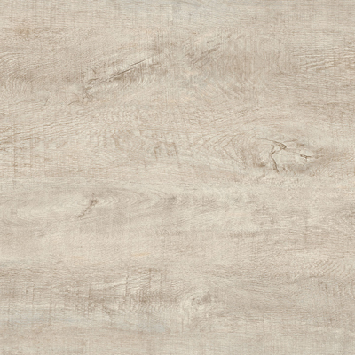 Керамогранит LeeDo - Rosewood Palissandro Beige MAT 60x60 см (Pallissandro 60x60)