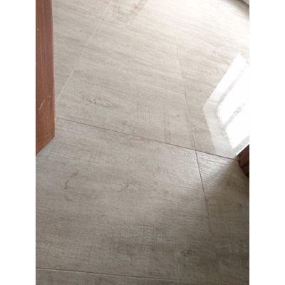 Керамогранит LeeDo (Лидо Керамика) - Rosewood Palissandro Beige MAT 60x60 см (Pallissandro 60x60)