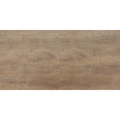 Керамогранит LeeDo (Лидо Керамика) - Rosewood Palissandro Castagno POL 60x60 см, полированный (Pallissandro 60x60)