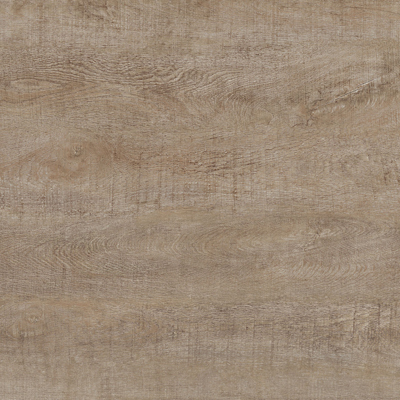 Керамогранит LeeDo (Лидо Керамика) - Rosewood Palissandro Salice POL 60x60 см, полированный (Pallissandro 60x60)