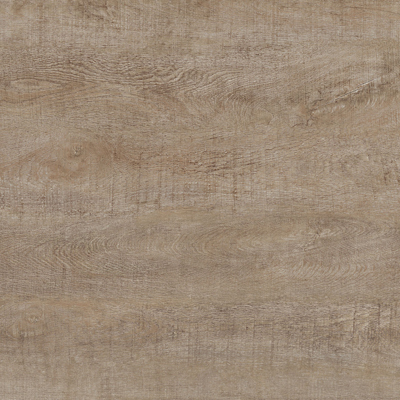 Керамогранит LeeDo - Rosewood Palissandro Salice POL 60x60 см, полированный (Pallissandro 60x60)