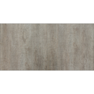 Керамогранит LeeDo (Лидо Керамика) - Rosewood Palissandro Salice POL 60x60 см, полированный (Pallissandro 60x60)