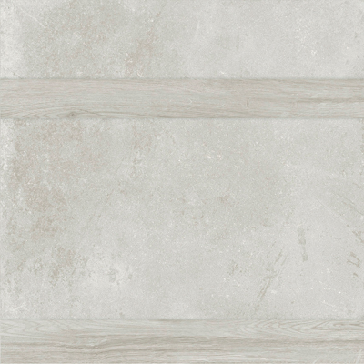 Керамогранит LeeDo - Wooden Ode grigio MAT 60x60 см (Ode 60x60)