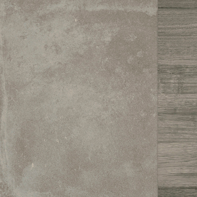 Керамогранит LeeDo - Wooden Ode grigio scuro MAT 60x60 см (Ode 60x60)