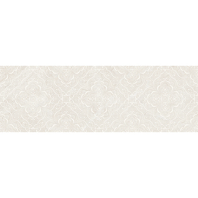 Настенная плитка Alma Ceramica (Альма Керамика) Emilia 19,4х59,3 см Бежевая TWU11EMI34R