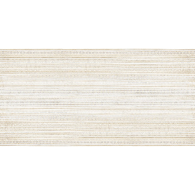 Настенная плитка Alma Ceramica (Альма Керамика) Lorens 24,3х49,4х0,75 см Бежевая TWU09LRS04R