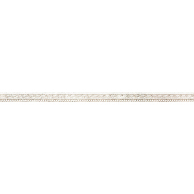 Бордюр Alma Ceramica (Альма Керамика) Sensa 3х59,3 см Бежевый BWD61SSA34R