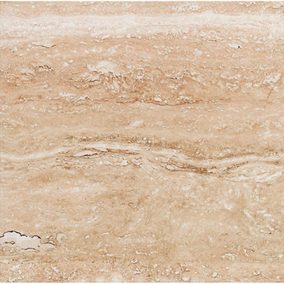 Напольная плитка Alma Ceramica (Альма Керамика) Ривьера 41,8х41,8х0,85 см Бежевая TFU03RVR404