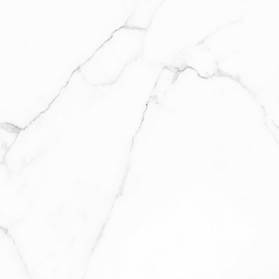 Керамогранит Alma Ceramica Carrara 600х600х9 мм Белый GFU04CRR00R