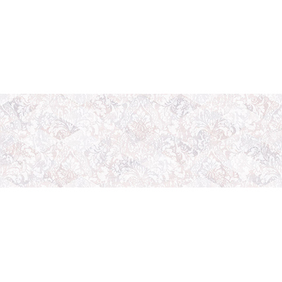 Настенная плитка Alma Ceramica (Альма Керамика) Zena 19,4х59,3 см Белая TWU11ZEN07R