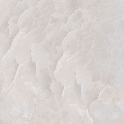 Керамогранит Alma Ceramica Demetra 41,8х41,8 см Белый TFU03DMT004