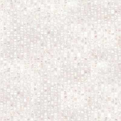 Напольная плитка Alma Ceramica Adelia 41,8х41,8х0,85 см Белая TFU03ADL404