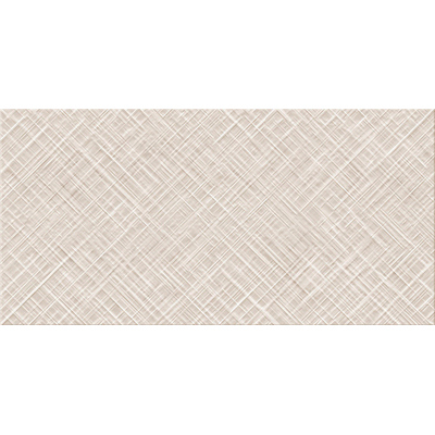 Настенная плитка Alma Ceramica (Альма Керамика) Naira 24,9х50х0,85 см Бежевая TWU09NAR404