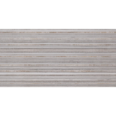 Настенная плитка Alma Ceramica (Альма Керамика) Birma 24,9х50 см TWU09BIR737