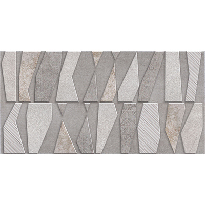 Настенная плитка Alma Ceramica (Альма Керамика) Birma 24,9х50 см TWU09BIR727