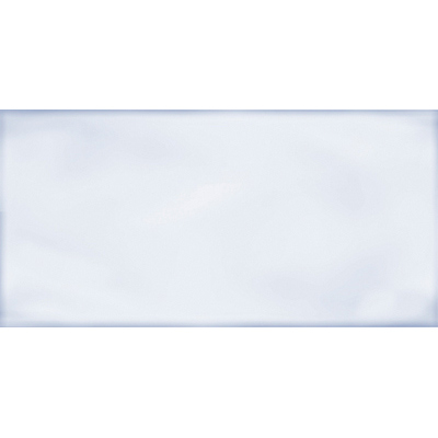 Настенная плитка Alma Ceramica (Альма Керамика) Borneo 24,9х50 см TWU09BRN606