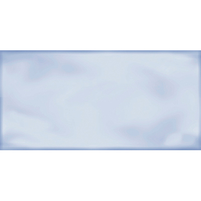 Настенная плитка Alma Ceramica (Альма Керамика) Borneo 24,9х50 см TWU09BRN303