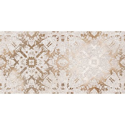 Декор Alma Ceramica (Альма Керамика) Ojen 24,9х50 см DWU09OJN024