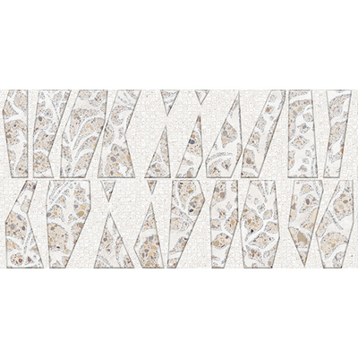 Декор Alma Ceramica (Альма Керамика) Ojen 24,9х50 см DWU09OJN014