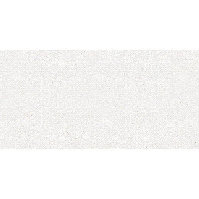 Настенная плитка Alma Ceramica (Альма Керамика) Ojen 24,9х50 см TWU09OJN000