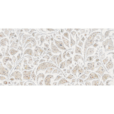 Декор Alma Ceramica (Альма Керамика) Ojen 24,9х50 см DWU09OJN004