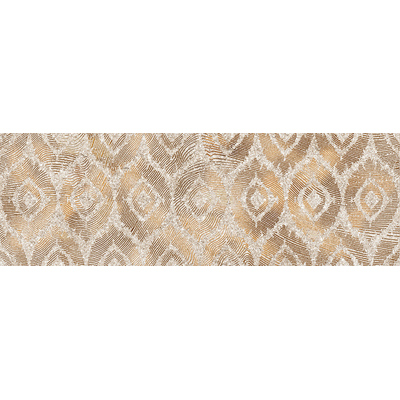 Декор Alma Ceramica (Альма Керамика) Marbella 20х60 см DWU11MBL014