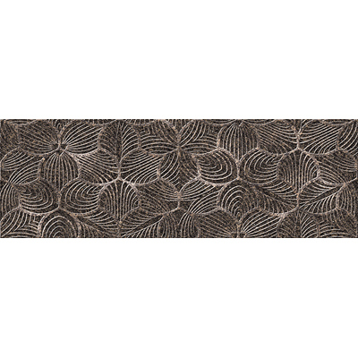 Декор Alma Ceramica (Альма Керамика) Marbella 20х60 см DWU11MBL422