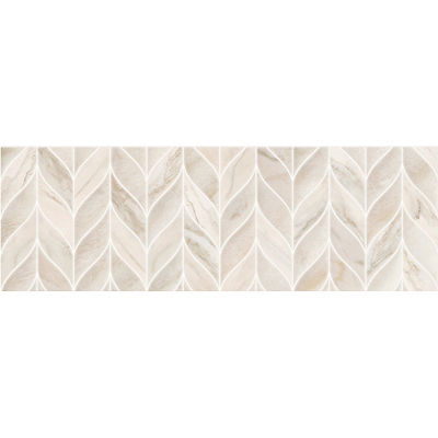 Настенная плитка Alma Ceramica (Альма Керамика) Modena 20х60 см TWU11MOD424