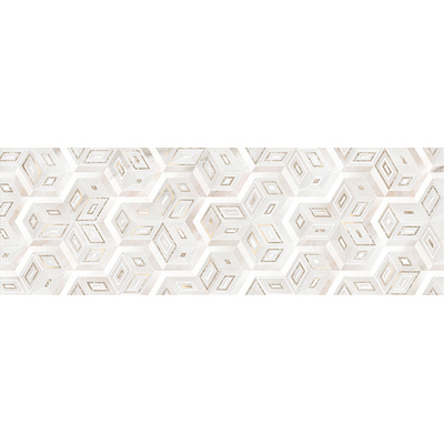 Декор Alma Ceramica (Альма Керамика) Modena 20х60 см DWU11MOD004