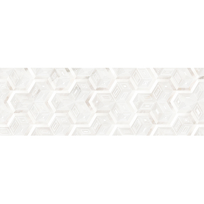 Настенная плитка Alma Ceramica (Альма Керамика) Modena 20х60 см TWU11MOD024