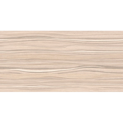 Настенная плитка Alma Ceramica (Альма Керамика) Плессо 24,9х50х0,75 см Бежевая TWU09PLS044