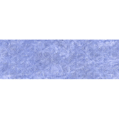 Настенная плитка Alma Ceramica (Альма Керамика) Roxi 20х60 см TWU11ROX606