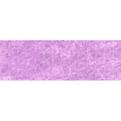 Настенная плитка Alma Ceramica (Альма Керамика) Roxi 20х60 см TWU11ROX303