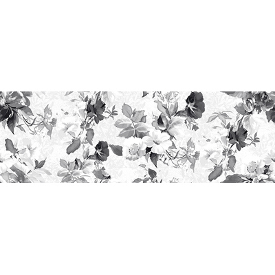 Настенная плитка Alma Ceramica (Альма Керамика) Rubi 20х60 см TWU11RUB027