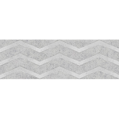 Настенная плитка Alma Ceramica (Альма Керамика) Jennyfer 24,6х74 см TWU12JNF17R