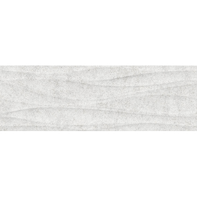Настенная плитка Alma Ceramica (Альма Керамика) Jennyfer 24,6х74 см TWU12JNF37R