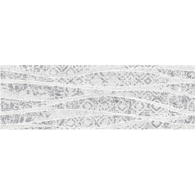 Декор Alma Ceramica (Альма Керамика) Jennyfer 24,6х74 см DWU12JNF37R