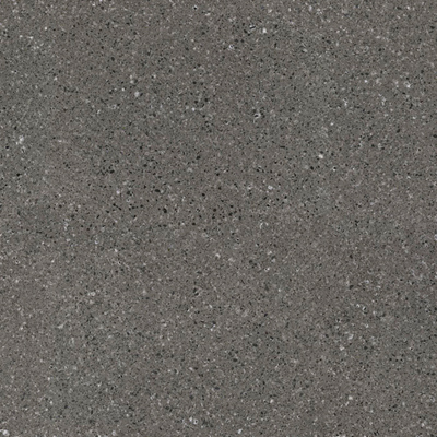 Керамогранит Alma Ceramica Tetra 60х60 см Черный GFU04TTR70R