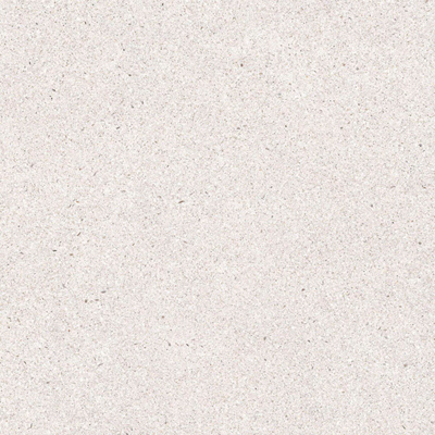 Керамогранит Alma Ceramica Tetra 60х60 см Серый GFU04TTR04R
