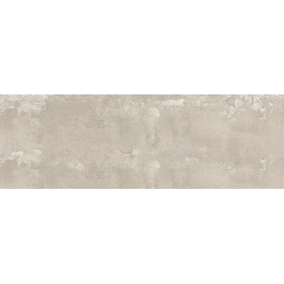 Настенная плитка Alma Ceramica (Альма Керамика) Grace 20х60 см Бежевая TWU11GRS404