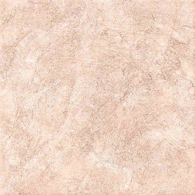 Керамогранит Alma Ceramica Lester 41,8х41,8х0,85 см Бежевый TFU03AVR004