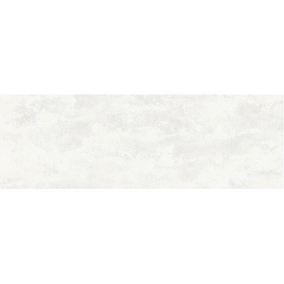 Настенная плитка Alma Ceramica Blare 20х60х0,9 см Белая TWU11RXN024