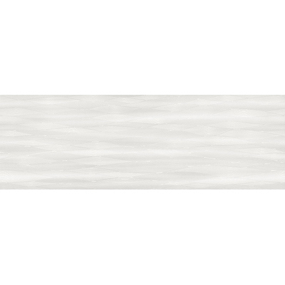 Настенная плитка Alma Ceramica Riva 20х60х0,9 см TWU11MRN004