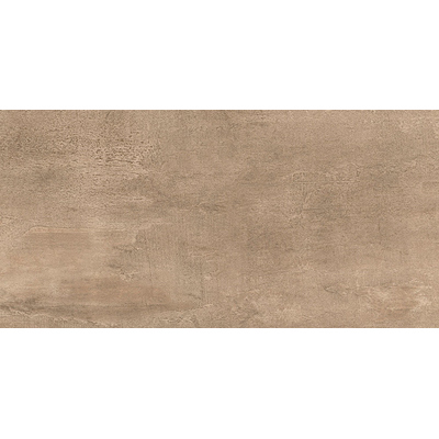 Настенная плитка Alma Ceramica (Альма Керамика) Selin 24,9х50х0,75 см TWU09PLO424