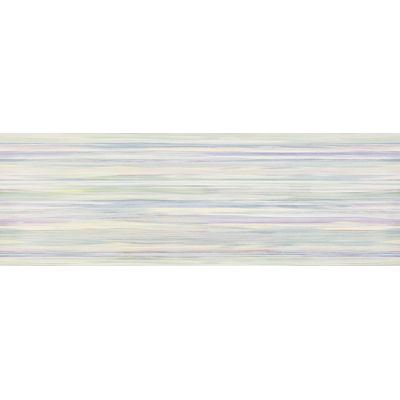 Настенная плитка Alma Ceramica (Альма Керамика) Этель 20х60 см TWU11ETL101