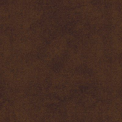 Напольная плитка Ceramica Classic (Керамика Классик) Galatia 30х30 см Коричневая B-GTF-TR