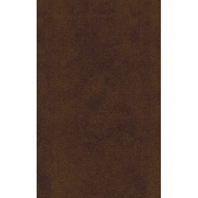 Настенная плитка Ceramica Classic (Керамика Классик) Galatia 40х25 см Коричневая B-GT-TR